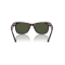 Ray-Ban RB 2140 902 Güneş Gözlüğü, Cinsiyet: Unisex, Ekartman: 50, Resim 3