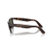 Ray-Ban RB 2140 902 Güneş Gözlüğü, Cinsiyet: Unisex, Ekartman: 54, Resim 2
