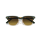Ray-Ban RB 2176 136885 Güneş Gözlüğü, Resim 7