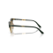 Ray-Ban RB 2176 136885 Güneş Gözlüğü, Resim 2