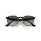 Ray-Ban RB 2180 601/11 Güneş Gözlüğü, Cinsiyet: Unisex, Ekartman: 49, Resim 6