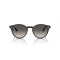 Ray-Ban RB 2180 601/11 Güneş Gözlüğü, Cinsiyet: Unisex, Ekartman: 49, Resim 5