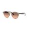 Ray-Ban RB 2180 678846 Güneş Gözlüğü, Cinsiyet: Unisex, Ekartman: 49, Resim 7