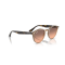 Ray-Ban RB 2180 678846 Güneş Gözlüğü, Cinsiyet: Unisex, Ekartman: 49, Resim 4