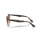 Ray-Ban RB 2180 678846 Güneş Gözlüğü, Cinsiyet: Unisex, Ekartman: 49, Resim 2