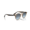 Ray-Ban RB 2180 6788V1 Güneş Gözlüğü, Cinsiyet: Unisex, Ekartman: 51, Resim 4