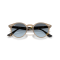 Ray-Ban RB 2180 6788V1 Güneş Gözlüğü, Cinsiyet: Unisex, Ekartman: 49, Resim 6