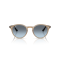 Ray-Ban RB 2180 6788V1 Güneş Gözlüğü, Cinsiyet: Unisex, Ekartman: 49, Resim 5