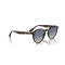 Ray-Ban RB 2180 710/4L Güneş Gözlüğü, Cinsiyet: Unisex, Ekartman: 49, Resim 4