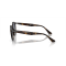 Ray-Ban RB 2180 710/4L Güneş Gözlüğü, Cinsiyet: Unisex, Ekartman: 51, Resim 2