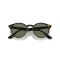 Ray-Ban RB 2180 710/M1 Güneş Gözlüğü, Resim 5