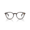 Ray-Ban RB 2180 710/M1 Güneş Gözlüğü, Resim 6