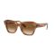 Ray-Ban RB 2186 140351 Güneş Gözlüğü, Cinsiyet: Unisex, Ekartman: 52, Resim 7