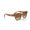 Ray-Ban RB 2186 140351 Güneş Gözlüğü, Cinsiyet: Unisex, Ekartman: 49, Resim 4