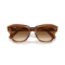 Ray-Ban RB 2186 140351 Güneş Gözlüğü, Cinsiyet: Unisex, Ekartman: 52, Resim 6
