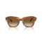 Ray-Ban RB 2186 140351 Güneş Gözlüğü, Cinsiyet: Unisex, Ekartman: 52, Resim 5