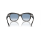 Ray-Ban RB 2186 14043F Güneş Gözlüğü, Cinsiyet: Unisex, Ekartman: 49, Resim 3