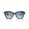 Ray-Ban RB 2186 14043F Güneş Gözlüğü, Cinsiyet: Unisex, Ekartman: 52, Resim 5