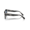 Ray-Ban RB 2186 14043F Güneş Gözlüğü, Cinsiyet: Unisex, Ekartman: 52, Resim 2