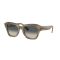 Ray-Ban RB 2186 140571 Güneş Gözlüğü, Cinsiyet: Unisex, Ekartman: 49, Resim 7