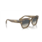 Ray-Ban RB 2186 140571 Güneş Gözlüğü, Cinsiyet: Unisex, Ekartman: 49, Resim 4