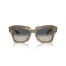 Ray-Ban RB 2186 140571 Güneş Gözlüğü, Cinsiyet: Unisex, Ekartman: 49, Resim 5