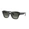 Ray-Ban RB 2186 901/71 Güneş Gözlüğü, Resim 7