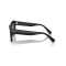 Ray-Ban RB 2186 901/71 Güneş Gözlüğü, Resim 2