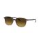 Ray-Ban RB 2193 138085 Güneş Gözlüğü, Resim 7