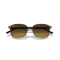 Ray-Ban RB 2193 138085 Güneş Gözlüğü, Resim 6