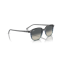 Ray-Ban RB 2193 138171 Güneş Gözlüğü, Resim 4
