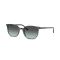 Ray-Ban RB 2197 1391GK Güneş Gözlüğü, Resim 7
