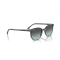 Ray-Ban RB 2197 1391GK Güneş Gözlüğü, Resim 4