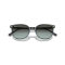 Ray-Ban RB 2197 1391GK Güneş Gözlüğü, Resim 6