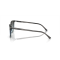 Ray-Ban RB 2197 1391GK Güneş Gözlüğü, Resim 2