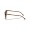 Ray-Ban RB 2197 13920A Güneş Gözlüğü, Resim 2
