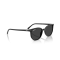 Ray-Ban RB 2197 901/48 Güneş Gözlüğü, Cinsiyet: Unisex, Ekartman: 54, Resim 4