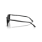 Ray-Ban RB 2197 901/48 Güneş Gözlüğü, Cinsiyet: Unisex, Ekartman: 54, Resim 2