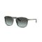 Ray-Ban RB 2203 1391GK Güneş Gözlüğü, Cinsiyet: Unisex, Ekartman: 55, Resim 7