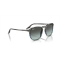 Ray-Ban RB 2203 1391GK Güneş Gözlüğü, Cinsiyet: Unisex, Ekartman: 55, Resim 4