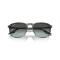 Ray-Ban RB 2203 1391GK Güneş Gözlüğü, Cinsiyet: Unisex, Ekartman: 55, Resim 6