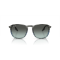 Ray-Ban RB 2203 1391GK Güneş Gözlüğü, Cinsiyet: Unisex, Ekartman: 55, Resim 5