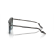 Ray-Ban RB 2203 1391GK Güneş Gözlüğü, Cinsiyet: Unisex, Ekartman: 52, Resim 2
