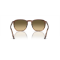Ray-Ban RB 2203 13920A Güneş Gözlüğü, Cinsiyet: Unisex, Ekartman: 52, Resim 3