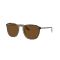 Ray-Ban RB 2203 139357 Güneş Gözlüğü, Cinsiyet: Unisex, Ekartman: 52, Resim 6
