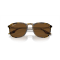 Ray-Ban RB 2203 139357 Güneş Gözlüğü, Cinsiyet: Unisex, Ekartman: 52, Resim 5
