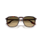 Ray-Ban RB 2203 14290A Güneş Gözlüğü, Cinsiyet: Unisex, Ekartman: 52, Resim 6
