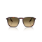 Ray-Ban RB 2203 14290A Güneş Gözlüğü, Cinsiyet: Unisex, Ekartman: 52, Resim 5