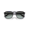 Ray-Ban RB 2203 1430GK Güneş Gözlüğü, Cinsiyet: Unisex, Ekartman: 55, Resim 6