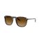 Ray-Ban RB 2203 143185 Güneş Gözlüğü, Cinsiyet: Unisex, Ekartman: 55, Resim 7
